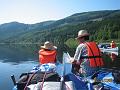 Kanoferie 2008 036